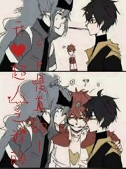 一区二区三区在线观看欧洲电影